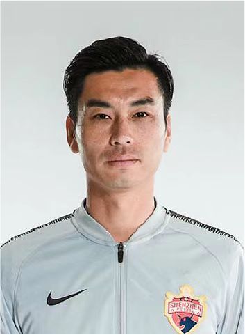 五月婷婷一区二区